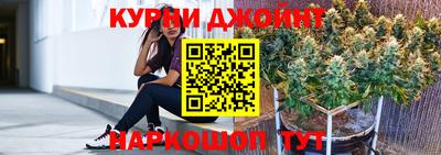 jwh Кулебаки