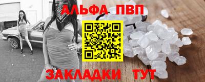прущие грибы Кунгур