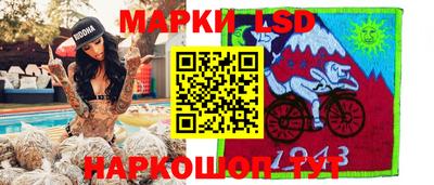 jwh Кулебаки