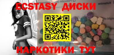 jwh Кулебаки