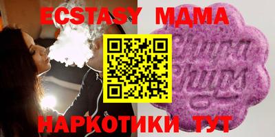 прущие грибы Кунгур