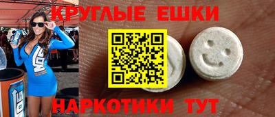 прущие грибы Кунгур