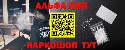 прущие грибы Кунгур
