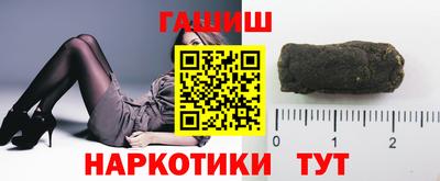 прущие грибы Кунгур