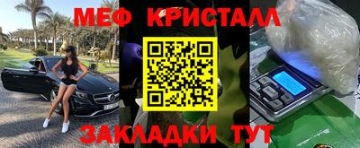 прущие грибы Кунгур